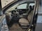 2019 Chevrolet Traverse LT Cloth w/1LT