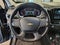 2019 Chevrolet Traverse LT Cloth w/1LT