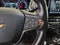 2019 Chevrolet Traverse LT Cloth w/1LT
