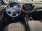 2019 Chevrolet Traverse LT Cloth w/1LT