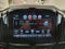 2019 Chevrolet Traverse LT Cloth w/1LT