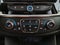 2019 Chevrolet Traverse LT Cloth w/1LT