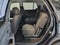 2019 Chevrolet Traverse LT Cloth w/1LT