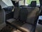 2019 Chevrolet Traverse LT Cloth w/1LT