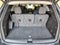 2019 Chevrolet Traverse LT Cloth w/1LT