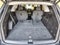 2019 Chevrolet Traverse LT Cloth w/1LT