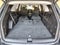 2019 Chevrolet Traverse LT Cloth w/1LT