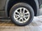 2019 Chevrolet Traverse LT Cloth w/1LT
