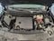 2019 Chevrolet Traverse LT Cloth w/1LT
