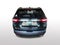 2019 Chevrolet Traverse LT Cloth w/1LT