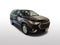 2019 Chevrolet Traverse LT Cloth w/1LT