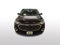 2019 Chevrolet Traverse LT Cloth w/1LT
