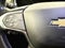 2019 Chevrolet Traverse LT Cloth w/1LT