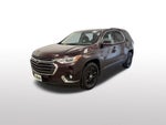 2019 Chevrolet Traverse LT Cloth w/1LT