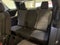 2019 Chevrolet Traverse LT Cloth w/1LT