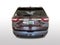 2019 Chevrolet Traverse LT Cloth w/1LT