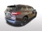 2019 Chevrolet Traverse LT Cloth w/1LT