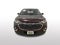2019 Chevrolet Traverse LT Cloth w/1LT