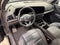 2025 Chevrolet Traverse LT 2LT