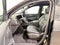 2025 Chevrolet Traverse LT 2LT