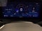 2025 Chevrolet Traverse LT 2LT