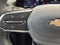 2025 Chevrolet Traverse LT 2LT