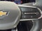 2025 Chevrolet Traverse LT 2LT