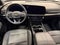 2025 Chevrolet Traverse LT 2LT