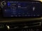 2025 Chevrolet Traverse LT 2LT