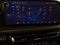 2025 Chevrolet Traverse LT 2LT
