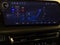 2025 Chevrolet Traverse LT 2LT