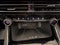 2025 Chevrolet Traverse LT 2LT
