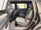 2025 Chevrolet Traverse LT 2LT