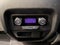 2025 Chevrolet Traverse LT 2LT