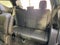 2025 Chevrolet Traverse LT 2LT
