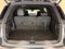 2025 Chevrolet Traverse LT 2LT