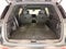 2025 Chevrolet Traverse LT 2LT
