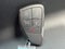 2025 Chevrolet Traverse LT 2LT