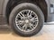 2025 Chevrolet Traverse LT 2LT