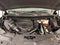 2025 Chevrolet Traverse LT 2LT