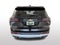 2025 Chevrolet Traverse LT 2LT