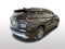 2025 Chevrolet Traverse LT 2LT