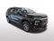 2025 Chevrolet Traverse LT 2LT
