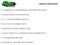 2025 Chevrolet Traverse LT 2LT