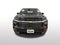 2025 Chevrolet Traverse LT 2LT