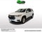 2019 Chevrolet Traverse 3LT
