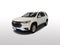 2019 Chevrolet Traverse 3LT