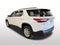 2019 Chevrolet Traverse 3LT