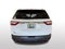 2019 Chevrolet Traverse 3LT