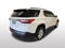 2019 Chevrolet Traverse 3LT